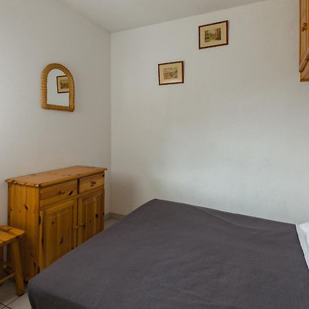 Lagrange Vacances Les Residences Sainte-Marie-Plage Buitenkant foto